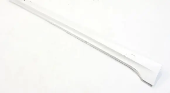 BMW 3 G20 G21 Front sill (body part) 8099910