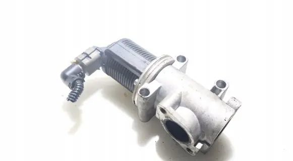 Alfa Romeo 159 EGR valve EG10403