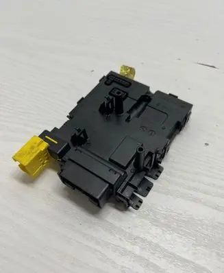 Volkswagen PASSAT B6 Steering angle sensor 3C0953549B 68493 05113820