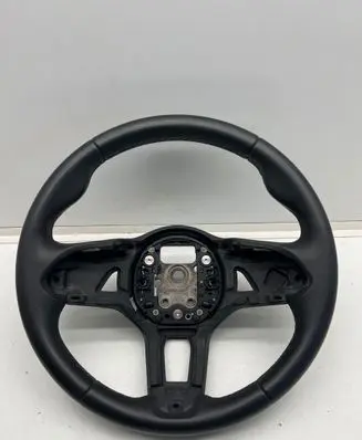 Jaguar I-Pace Steering wheel 31009088 94567668 DPFS05C19