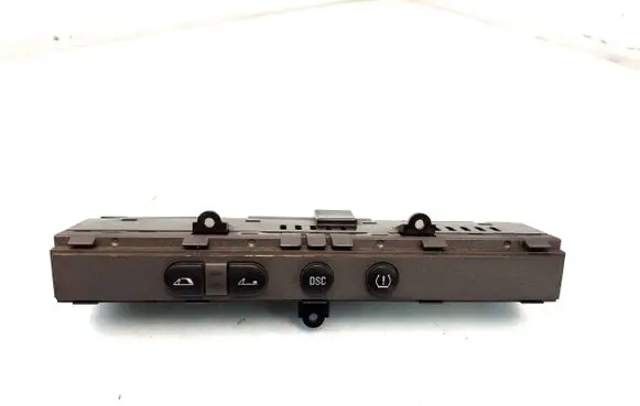 BMW Z4 E85 E86 Traction control (ASR) switch 6913119