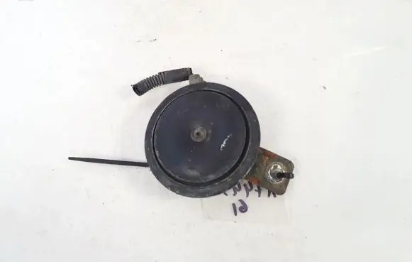 Chevrolet Epica Horn signal 96312149 110t5db