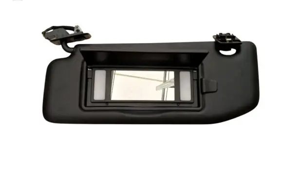 Opel Mokka B Sun visor 98265224ZD