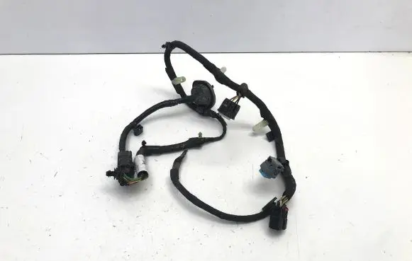Ford Kuga III Wiring harness LX6T14406EHE