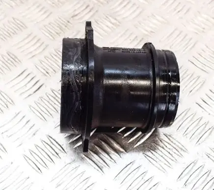 Audi A5 8T 8F Mass air flow meter 059906481N