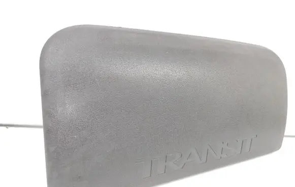 Ford Transit Airbag cover YC15V045G78 B45XB