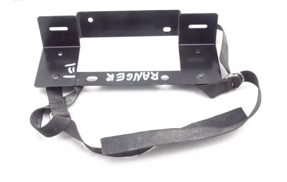 Ford Ranger Radiator mount bracket