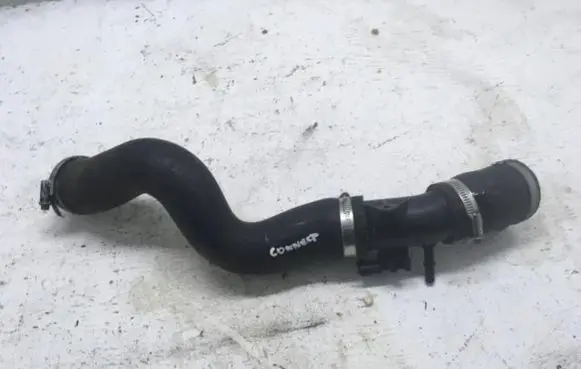 Ford Connect Intercooler hose/pipe AG91-9F479-AB