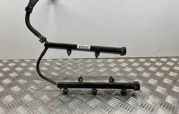 Dodge Durango III Fuel main line pipe 05281297AA