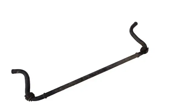 Audi A6 S6 C6 4F Front anti-roll bar/sway bar