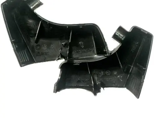 BMW 3 E92 E93 Rearview mirror trim 713209502 31787 7132096