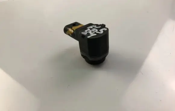 Volvo V40 Parking PDC sensor 31341344