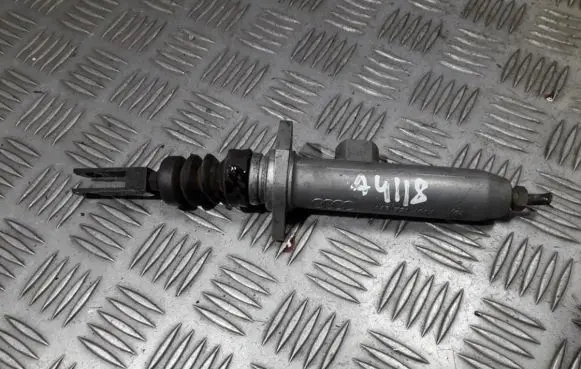 Audi A6 S6 C4 4A Clutch master cylinder 443721401a