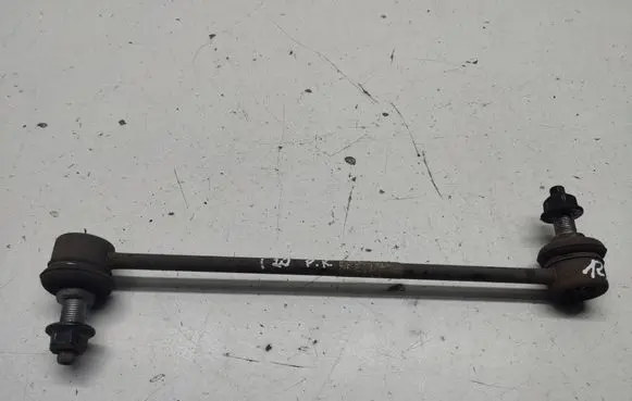 Hyundai i20 (BC3 BI3) Front anti-roll bar/stabilizer link 