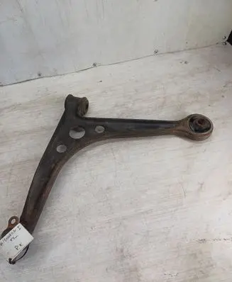 Volkswagen Sharan Front lower control arm/wishbone