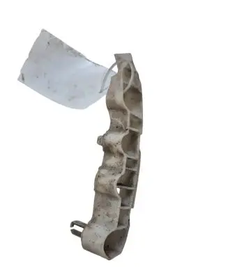 Citroen C-Crosser Front bumper mounting bracket