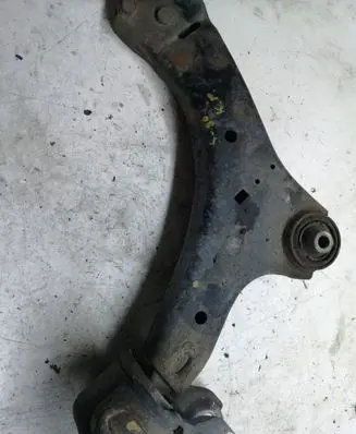 Volvo S80 Front lower control arm/wishbone 