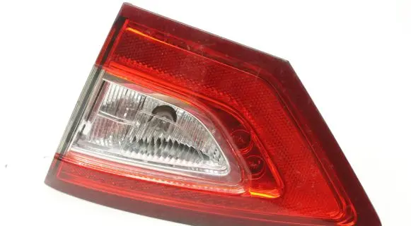 Ford Mondeo MK IV Tailgate rear/tail lights DS7313A602KD