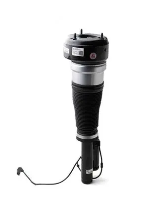 Mercedes-Benz S AMG W221 Front air suspension shock absorber A2213209313 221320931389 A2213204913