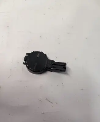 Citroen C4 Cactus Rain sensor 9813167380