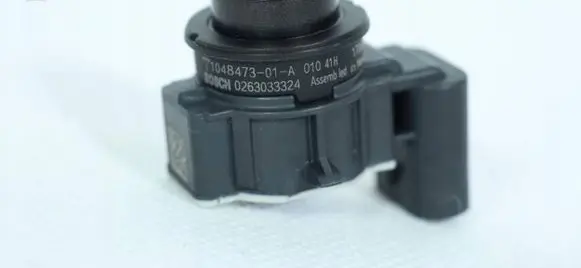 Tesla Model S Parking PDC sensor 1048473 1048473-01-A 104847301A