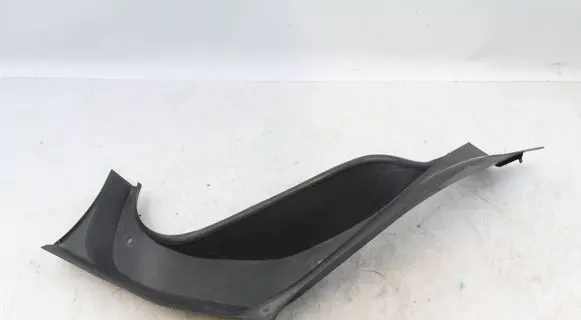 BMW 6 F06 Gran coupe Other trunk/boot trim element 7453349 51497453349