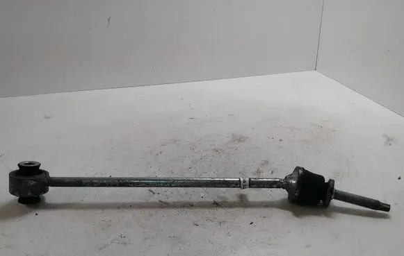 Mercedes-Benz GL X166 Front anti-roll bar/stabilizer link A1663201200