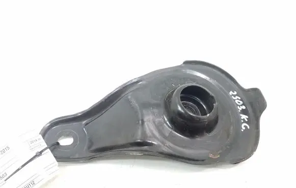 Toyota Auris E180 Other rear suspension part 5220302010