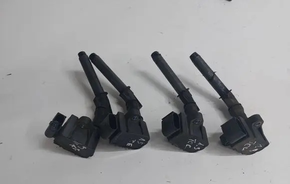Renault Kadjar High voltage ignition coil 224332935R