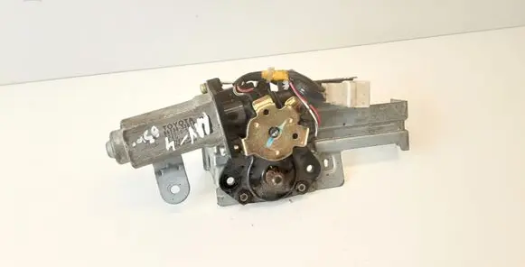 Toyota RAV 4 (XA20) Sunroof motor/actuator 8573033010
