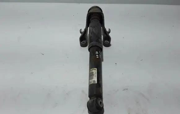 Volvo S90, V90 Rear shock absorber/damper 31476860