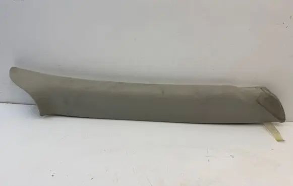 Saab 9-5 (A) pillar trim 5133434
