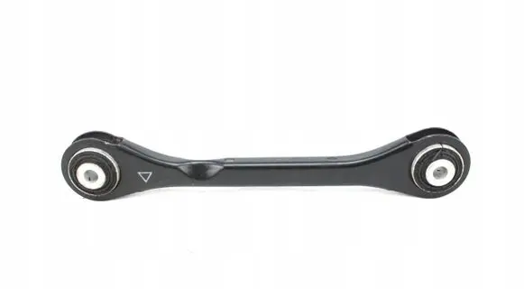 Audi A5 Sportback 8TA Rear control arm 8K0501529L