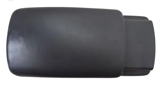 Nissan Qashqai Armrest 07B2404CB9