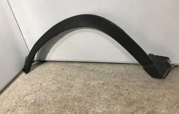 Subaru Forester SK Front arch trim C160102210 91112SJ210