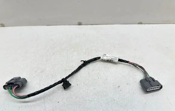Renault Scenic IV - Grand scenic IV Other wiring loom 240539337R
