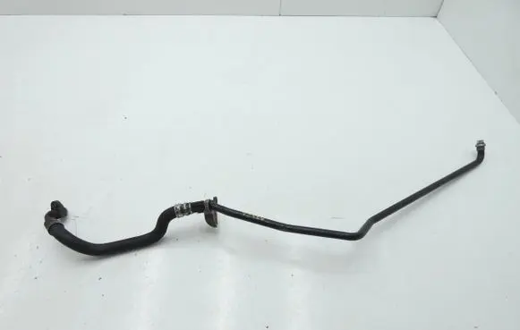 BMW X6 E71 Gearbox oil cooler pipe/hose 7795491