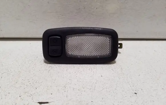 KIA Soul Other interior light 928923SXXX