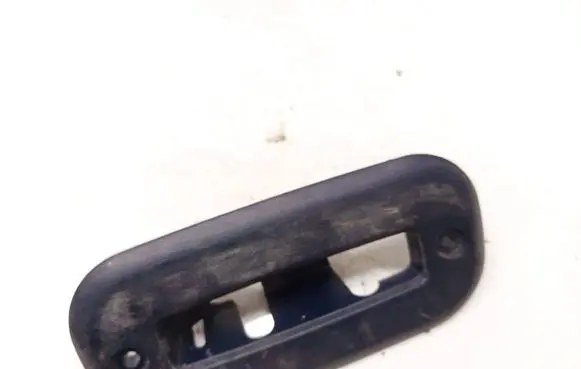 Seat Alhambra (Mk1) Other interior part 7m0883087f 7m0883085