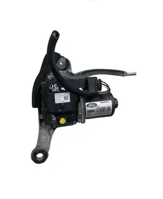 Ford Transit Custom Wiper motor BK2117500AE