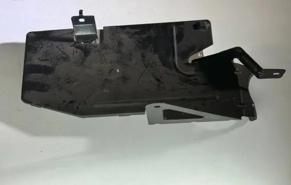 BMW X5 E70 Bluetooth control unit module 9231093 6969560