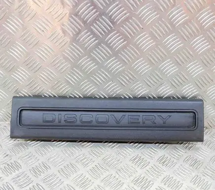 Land Rover Discovery 5 (A) pillar trim HY3213201AA HY3213201