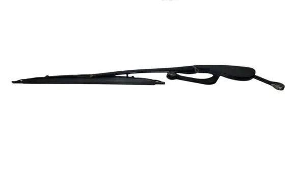 BMW 5 E39 Front wiper blade arm 8209880 61618209880 8361744