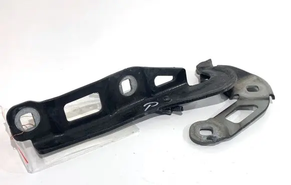 Ford Focus Engine bonnet/hood hinges JX7B-A16800-AA