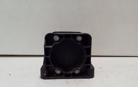 Mercedes-Benz EQC Other devices A2939004100 A2229016904 A2939022800