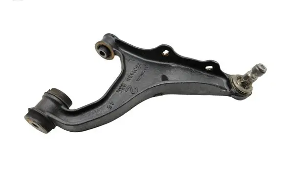 Subaru Forester SK Rear upper control arm/wishbone SD0149M