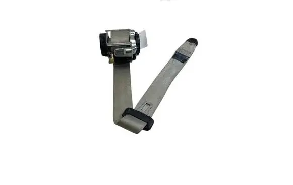 Volvo XC90 Rear seatbelt 31675001