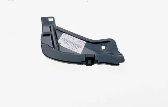 Toyota Corolla E120 E130 Front arch 