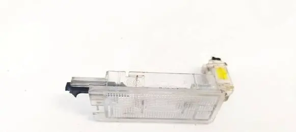 Renault Laguna II Other interior light 8200024033