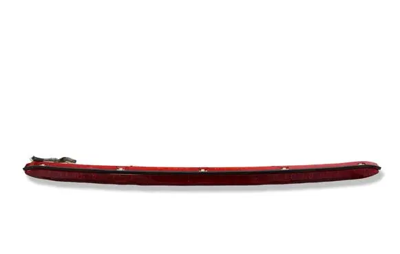Honda Civic Third/center stoplight 34270SMGE01